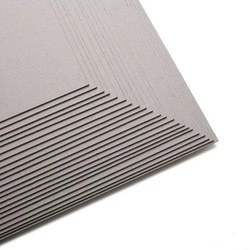 Cardboard 16OZ 65 x 77.5